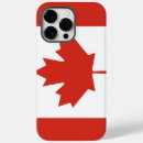 Search for canadian maple leaf iphone cases Ottawa