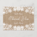 Search for wedding postage stamp postcards Rsvp