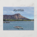 Search for aloha hawaii postcards Travel
