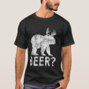Search for drinker Pun
