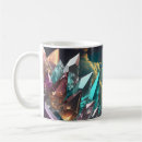 Search for crystal healing mugs Crystals