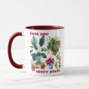 Search for one more mugs Funny