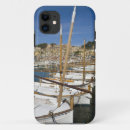 Search for port iphone cases Harbour