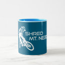Search for trail mugs Mtb
