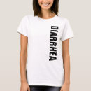 Search for translated tshirts Japanese