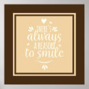 Search for rum posters Wall