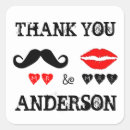 Search for sealed lips stickers Couple