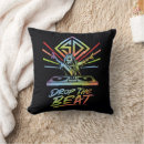 Search for dj cushions Turntable