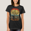 Search for all juice no seeds tshirts 80s