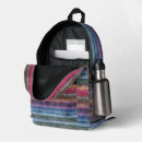 Search for special occasion bags Daily use