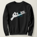 Search for nursing graduation tshirts Nurse appreciation
