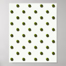 Search for sandwich posters Food