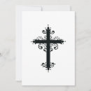 Search for religions cards Jesus