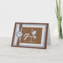 Search for carousel cards Horse