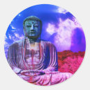 Search for spiritual harmony stickers Spirituality