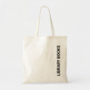 Search for organisations bags Organising