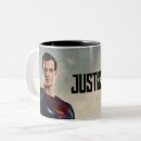 Search for clark kent mugs Dc comics