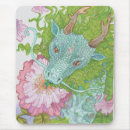 Search for nectar mousepads Floral