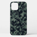 Search for camo texture iphone cases Military