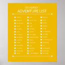 Search for bucket posters Yellow