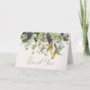 Search for grapes cards Purple