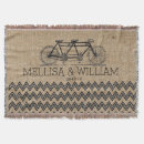 Search for bicycle blankets Vintage