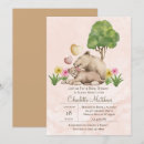 Search for lion heart invitations Gender neutral
