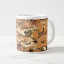 Search for camo coffee mugs Initial