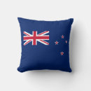 Search for new zealand flag cushions Kiwi