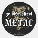 Search for skate life stickers Grunge
