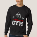 Search for powerhouse clothing Workout