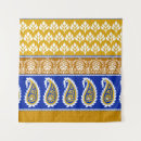 Search for traditional indian art Background