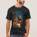 Search for kyoto tshirts Japan