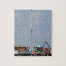 Search for jersey puzzles Shore