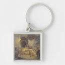 Search for dining key rings Interior