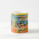 Search for nj beach mugs City