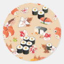 Search for japanese textile stickers China