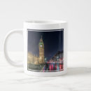 Search for city of bridges mugs England
