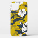 Search for seam iphone cases Pattern