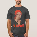 Search for soviet union tshirts Funny