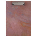 Search for copper clipboards Abstract