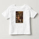 Search for altar tshirts Clergy