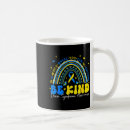 Search for world teachers day mugs Rainbow