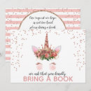 Search for horn invitations Shower