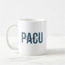 Search for anesthesia coffee mugs Recovery room nurse