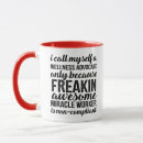 Search for essential oil mugs Oils