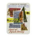 Search for varieties magnets Vintage