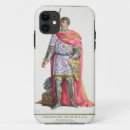 Search for pierre iphone cases Men
