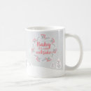 Search for outside mugs Quote