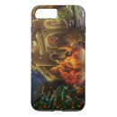 Search for nativity iphone cases Christianity